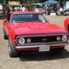 2012_heartland_rod_run008