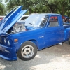 2012_heartland_rod_run010