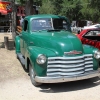 2012_heartland_rod_run019