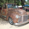 2012_heartland_rod_run023