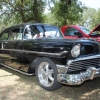 2012_heartland_rod_run028