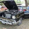 2012_heartland_rod_run034