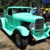 2012_heartland_rod_run048