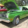 2012_heartland_rod_run050