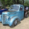 2012_heartland_rod_run051