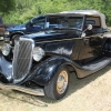 2012_heartland_rod_run054