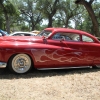 2012_heartland_rod_run055