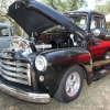 2012_heartland_rod_run068