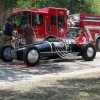 2012_heartland_rod_run074