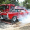 2012_heartland_rod_run078