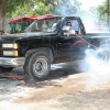 2012_heartland_rod_run091