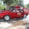 2012_heartland_rod_run114