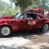 2012_heartland_rod_run115