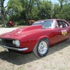 2012_heartland_rod_run122