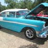 2012_heartland_rod_run132