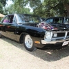 2012_heartland_rod_run137