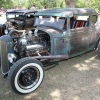 2012_heartland_rod_run141