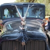 2012_heartland_rod_run148