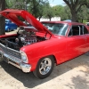 2012_heartland_rod_run151