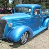 2012_heartland_rod_run153