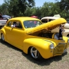 2012_heartland_rod_run155