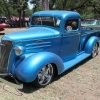 2012_heartland_rod_run156