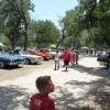 2012_heartland_rod_run157