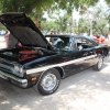 2012_heartland_rod_run161