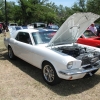 2012_heartland_rod_run169