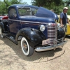 2012_heartland_rod_run171