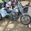 2012_heartland_rod_run175