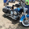 2012_heartland_rod_run176