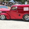 2012_heartland_rod_run178