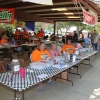 2012_heartland_rod_run191