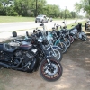 2012_heartland_rod_run194