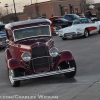 kemah_texas_cruise_february_2012_camaro_chevelle_mustang_honda_truck_01