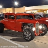 kemah_texas_cruise_february_2012_camaro_chevelle_mustang_honda_truck_34