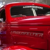 lingenfelter-collection035