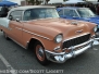 The Long Beach Swap Meet - April 2013