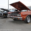 long_beach_swap_meet_april_2013_mustang_camaro_chevy_ford_dodge_charger_hot_rod_deuce_coupe_hemi_big_block10