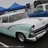 long_beach_swap_meet_01