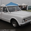 long_beach_swap_meet_07