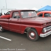 long_beach_swap_meet_08