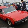 long_beach_swap_meet_12