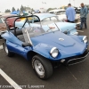 long_beach_swap_meet_13