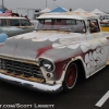 long_beach_swap_meet_16