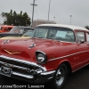 long_beach_swap_meet_64