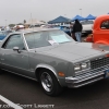 long_beach_swap_meet_66