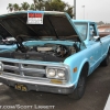 long_beach_swap_meet_67