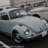 long_beach_swap_meet_73